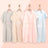 ROBE SORTIE DE BAIN - T