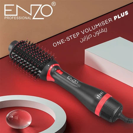 ENZO VOLUMIZER PLUS