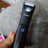 KEMEI XPS7
