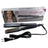 MAXISALON PLAQUE LISSANTE 750