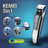 KEMEI KM-1832 5EN1-T