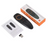 TELECOMMANDE AIR MOUSE